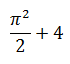 Maths-Definite Integrals-19595.png